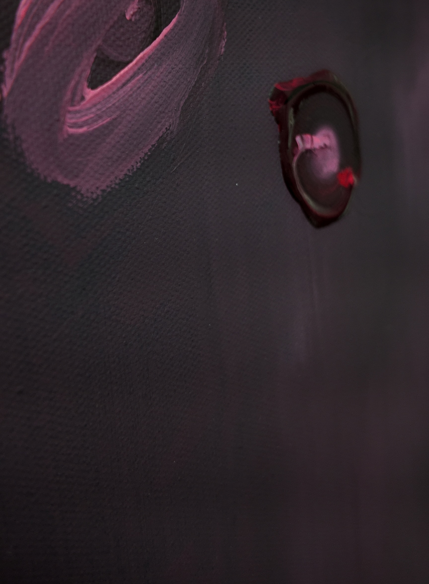 Artwork 4 – Example 4